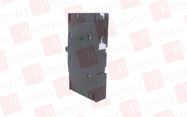 SCHNEIDER ELECTRIC QOU1100