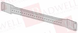 ABB THOMAS & BETTS SSF-SG24A