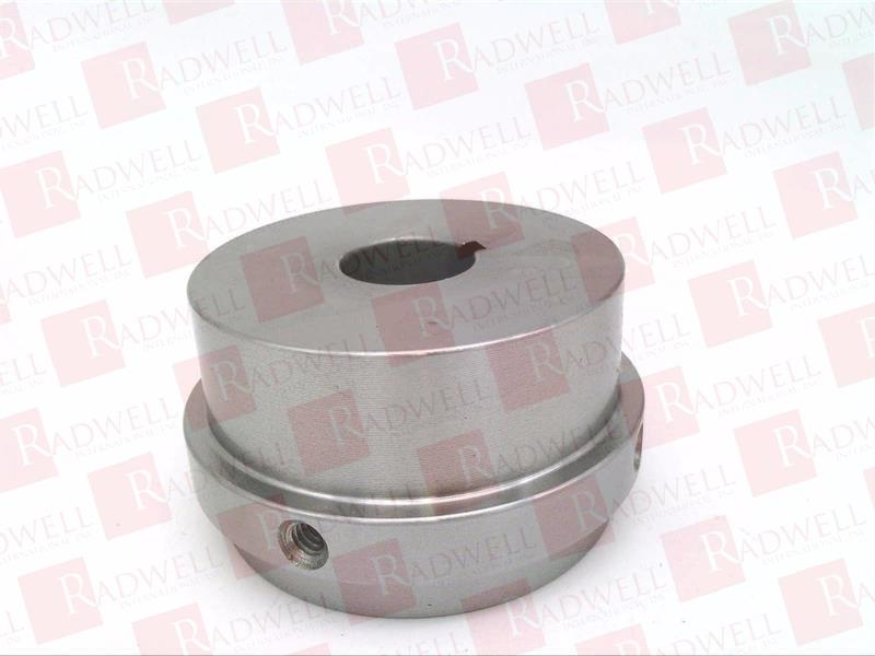 REXNORD 7300308