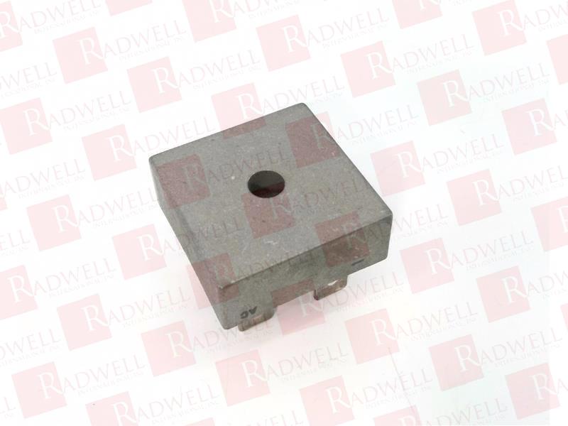 NTE NTE5322