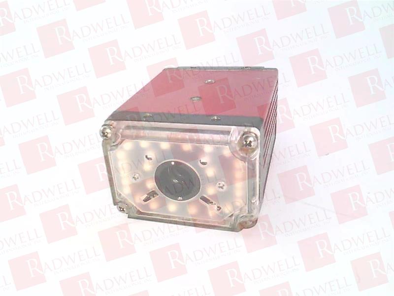 OMRON FIS-6800-1110G