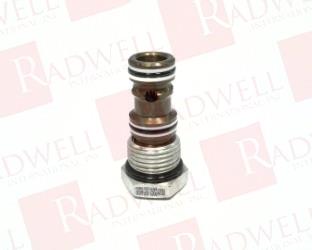 EATON CORPORATION 02-173179