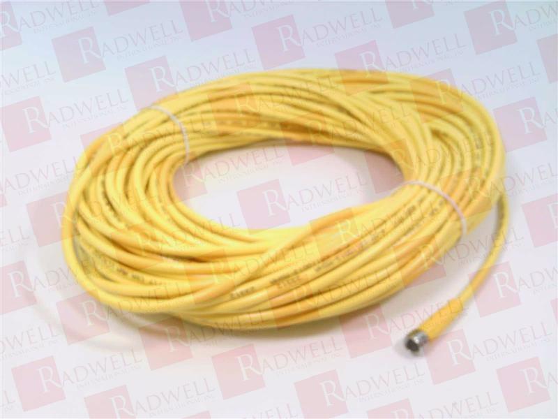TURCK PKGV 3M-33