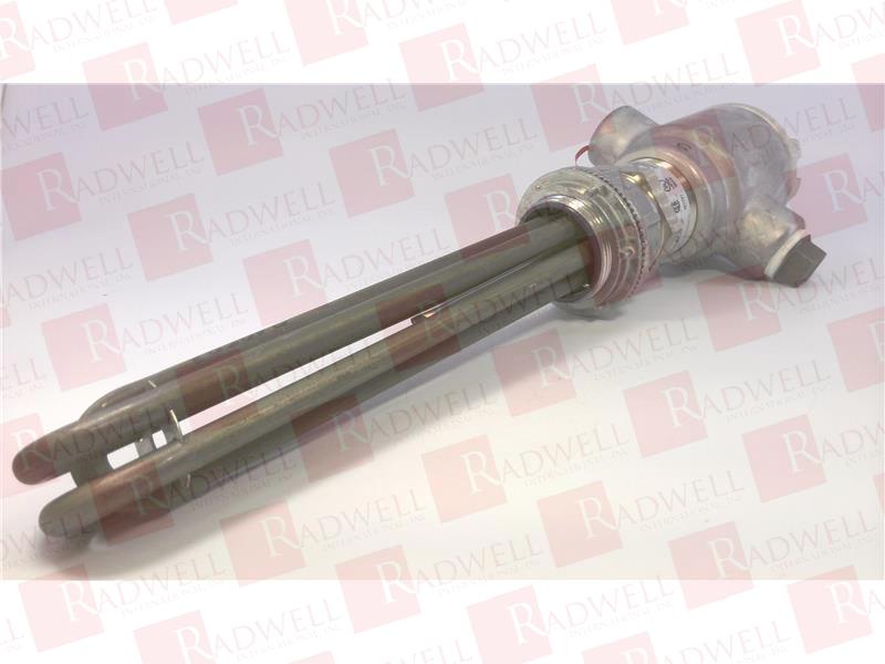 INDEECO M7131A066299U