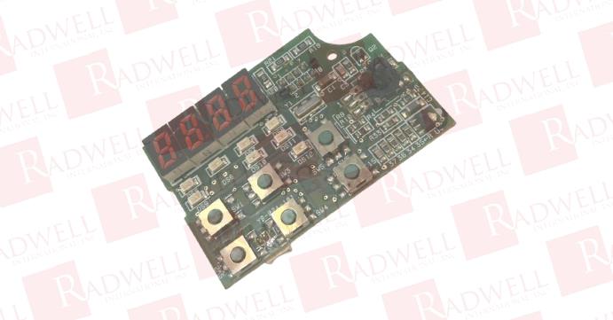 MURATA MANUFACTURING YB-024-101