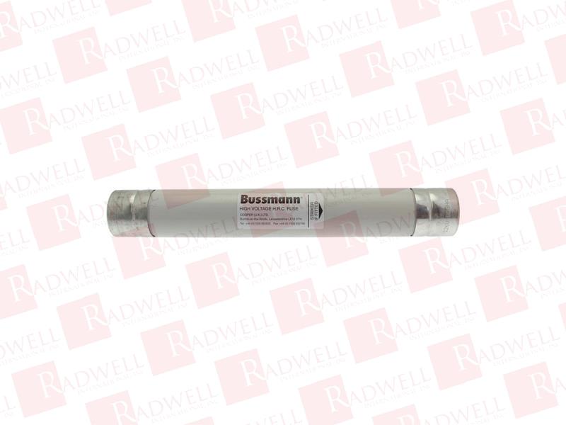 EATON CORPORATION 12BDGHA40