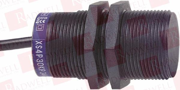 SCHNEIDER ELECTRIC XS4P30MA230