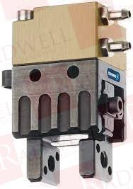SCHUNK MPG+32-IS