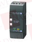 KEYENCE CORP KL-N10V