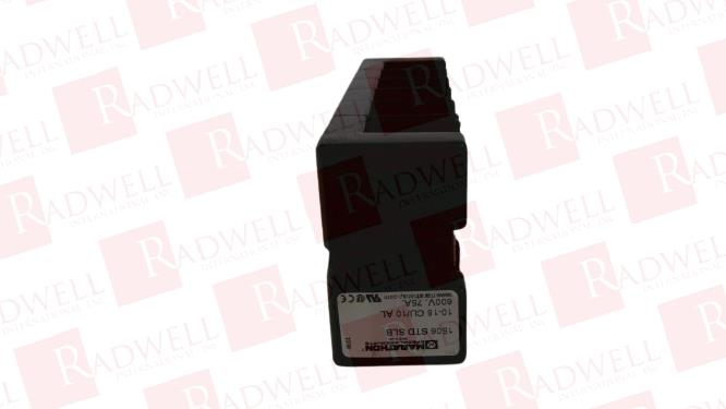 MARATHON SPECIAL PRODUCTS 1506STDSLB