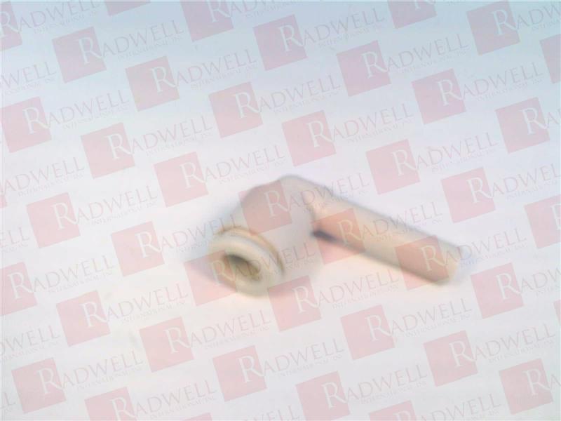SMC KJL06-99