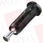 CINCH 108-1103-001