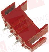 TYCO 2-640498-2