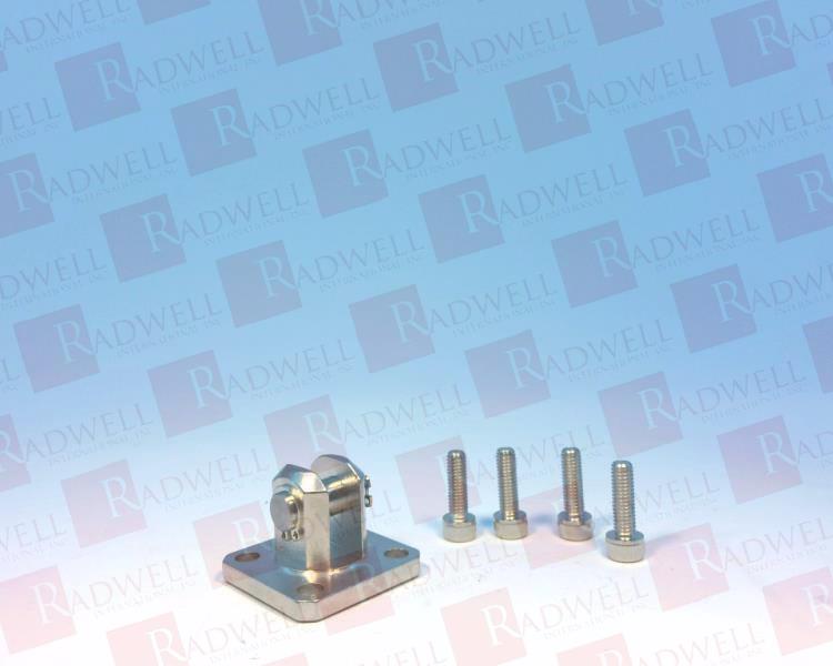 SMC CQS-D025