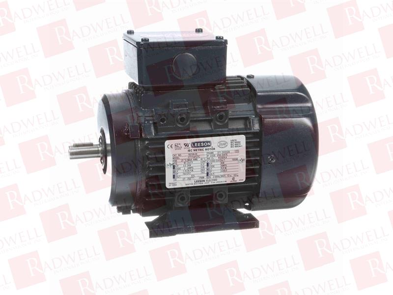 REGAL REXNORD 192106.00