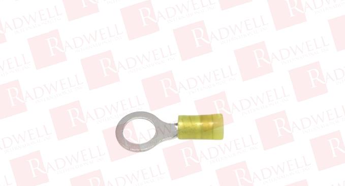 PANDUIT PN10-38R-D
