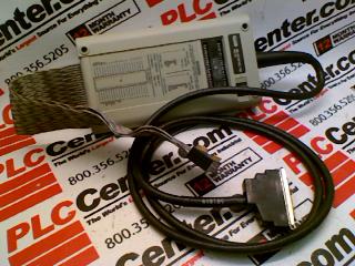 FLUKE 9000A-Z80