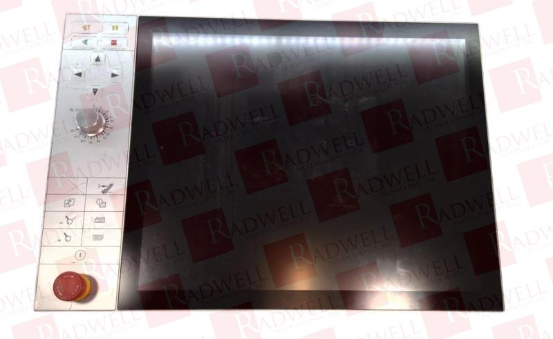 BECKHOFF CP3919-1017-0011