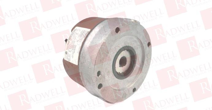 REXNORD 105606200DPF