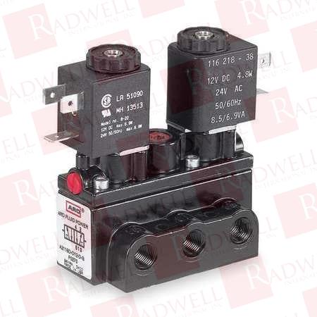 INGERSOLL RAND A311SD-120-A