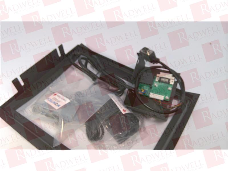 MONITECH ML121LL7000