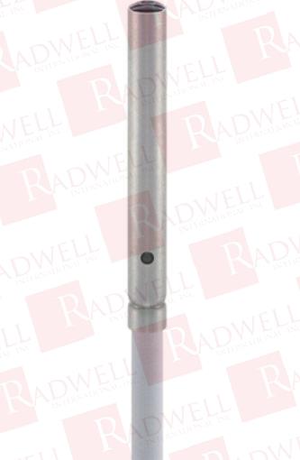 CONTRINEX LTI-D04MA-NMK-301