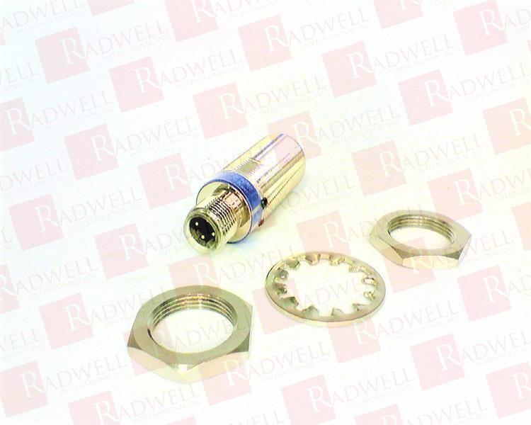 RADWELL RAD08232