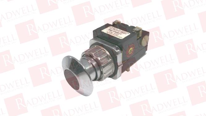 SIEMENS 51JKPPLD11XJ