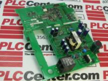 MITSUBISHI A52MA75B