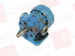 EATON CORPORATION V104Y10