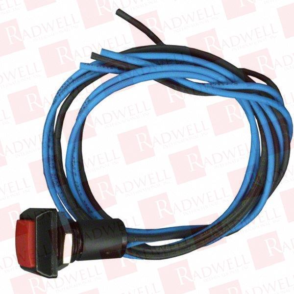 APEM COMPONENT IPC1FAD3L0S