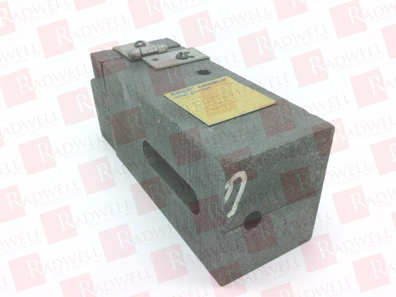 NVENT VBC2G