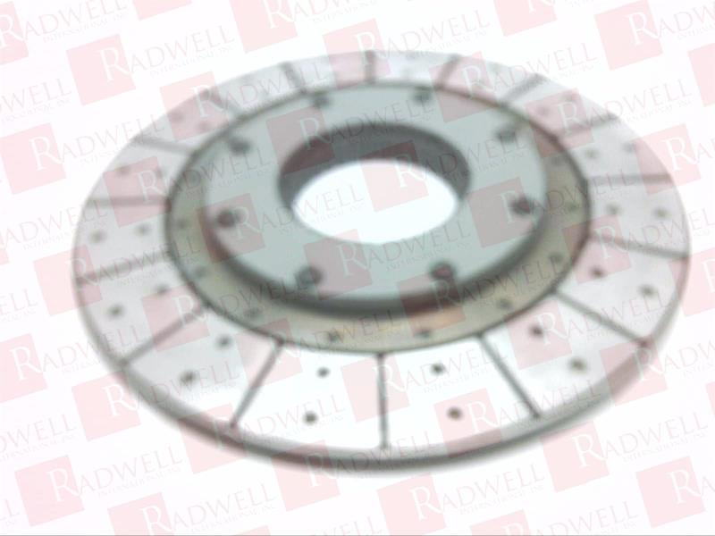 ALTRA INDUSTRIAL MOTION 5324-111-001