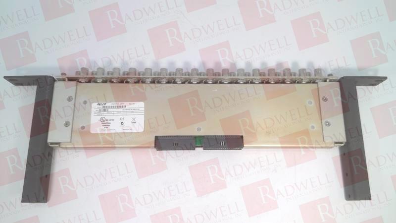 SCHNEIDER ELECTRIC CM9700-VPP