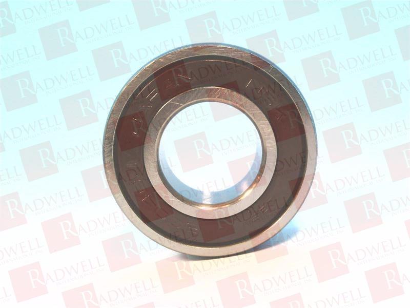 NSK 6004DU