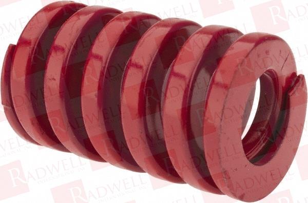 DAYTON PROGRESS CORP 9-2008-26