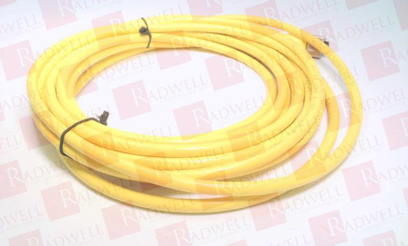 ALLEN BRADLEY 889DS-F4AC-5