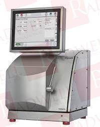 FOSS 78810