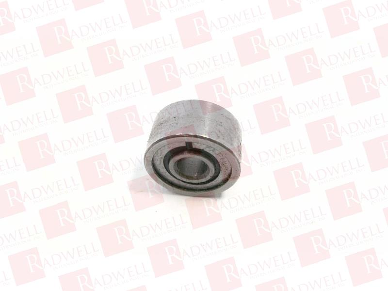TIMKEN 36PP