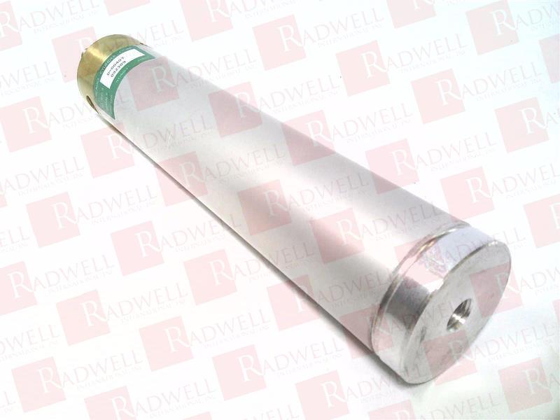 CHICAGO CYLINDER D-00407