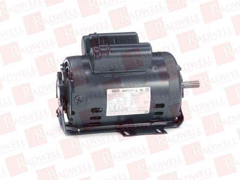 REGAL REXNORD E119362.00