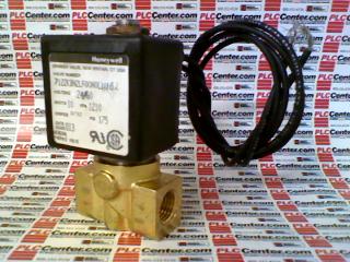 PARKER 7122KBN2LF00N0L111C2