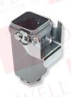 WALTHER ELECTRIC 703803OV