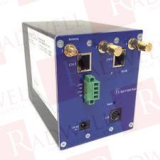 BELDEN BAT300RAIL