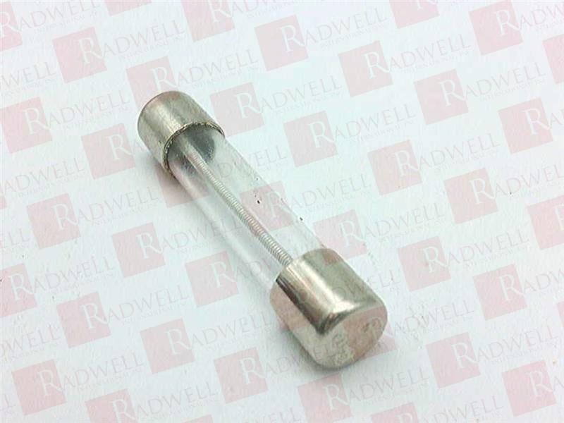 LITTELFUSE 0313001