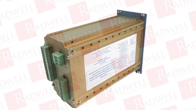 WEDGEWOOD TECHNOLOGY 622D7U---TF010
