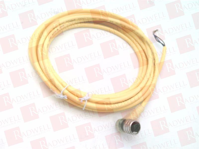 MOLEX 8030N1D01M040