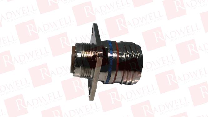 AMPHENOL D38999/20FC98SN