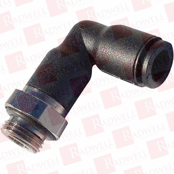 PARKER 3169 04 20