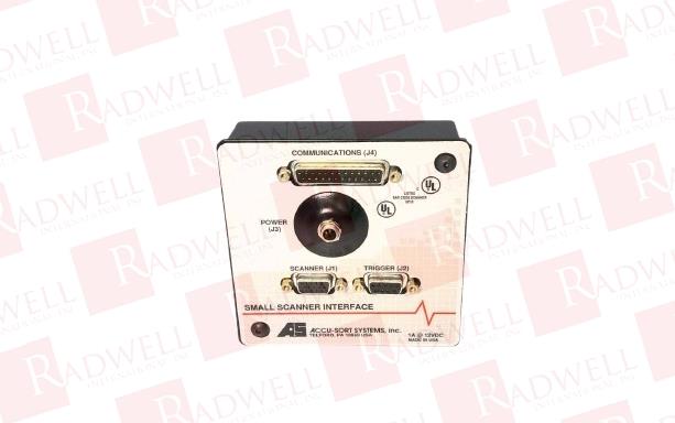 ACCORDANCE SYSTEMS 1000017363